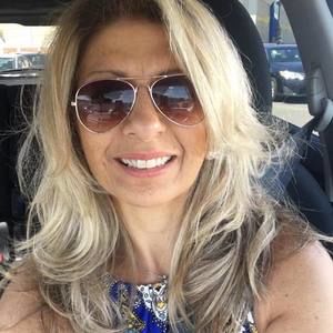 Meet your Posher, Taleen